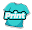 print-on-demand.dk