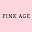 pinkage.co.kr