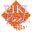 pikipixel.com