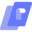 prelim.com