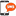 zvonili-spam.com