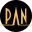 pan-casino2.com