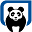 pandae.biz