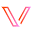 Group RVN Publisher favicon