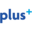 plusfinance.com