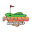 puttersminigolf.com