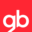 gb-online.com