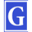genor.ru