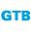 gtbgroup.cz