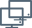 GetComplied favicon