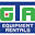 gtaequipmentrentals.ca