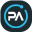 premierapps.org