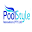 poolstyle911.co.za