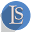 0x-luna-studios.com