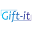 Gift-It favicon