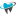 zahnarzt-schaerding.at