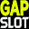 gapslotdemo.site