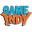 gameindy.com