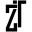 zoomtopic.xyz