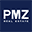 pmz.com