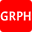 globalrph.com