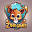 zinkgames.top