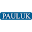 paulukseguros.com.br