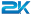 phimsex2k.site