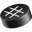 puckdoku.com
