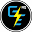 guardianelectricalnq.com.au