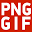 pngtogif.com