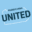 paunited.org