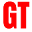 gt2048.com