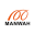 pharma-rawmaterials.com