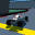 polytrack.org