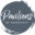 pavilionsofharrogate.com