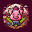 pigletgames.com