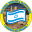 pueblodeisrael.org