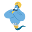 g