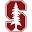 gostanford.com