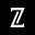 zadefilm.co.uk