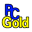 pcgoldinc.com