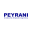 peyranigroup.it