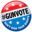 gunvote.org