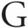 g