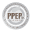 ppeptechs.org