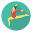 gymnastz.net