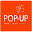 pop-up-restaurant.fr