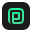 particl.io