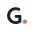 gerald.app